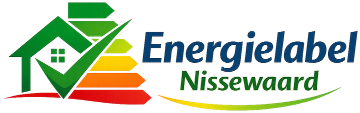 Energielabel Nissewaard â energielabel voor woningen op Voorne-Putten